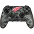NHL Detroit Red Wings Camo PlayStation Scuf Vantage 2 Controller Skin